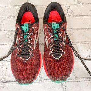 Brooks Ghost 11 Running Sneakers | Narrow 9.5